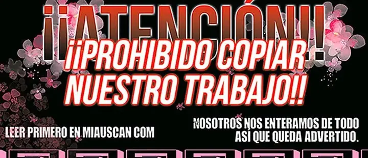 The Matchmaker Gets Matched! capítulo 24 página 1
