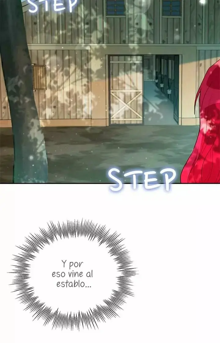 The Matchmaker Gets Matched! capítulo 3 página 69