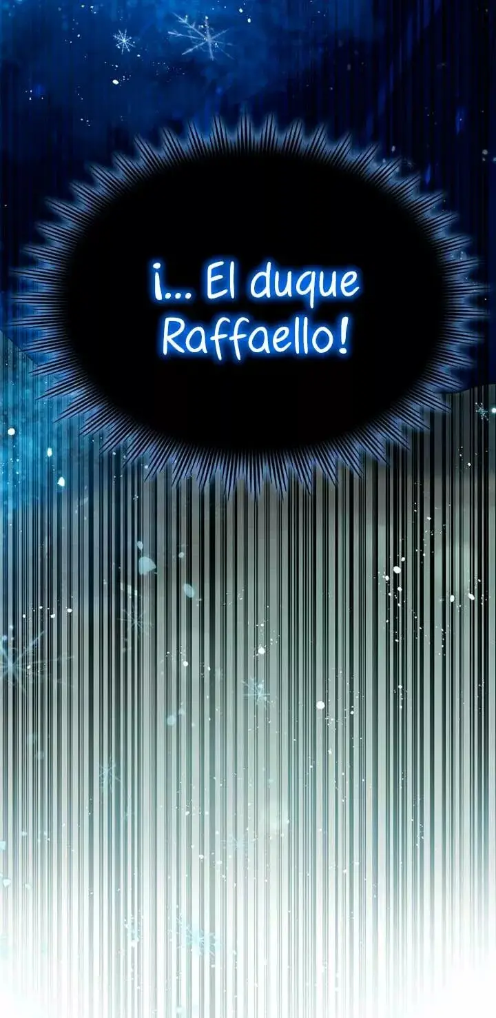 The Matchmaker Gets Matched! capítulo 3 página 76