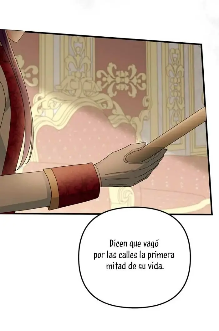 The Matchmaker Gets Matched! capítulo 30 página 63