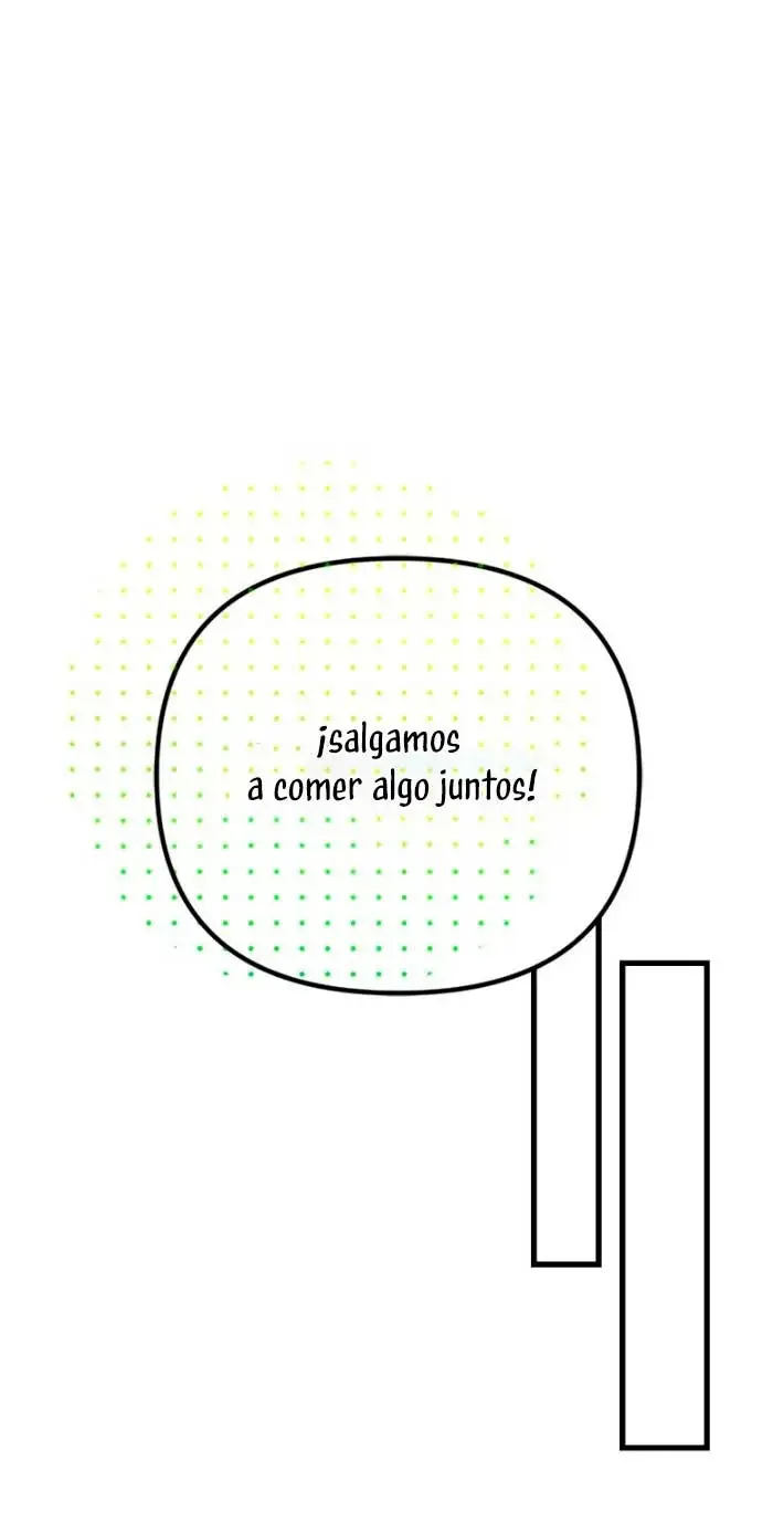 The Matchmaker Gets Matched! capítulo 31 página 41