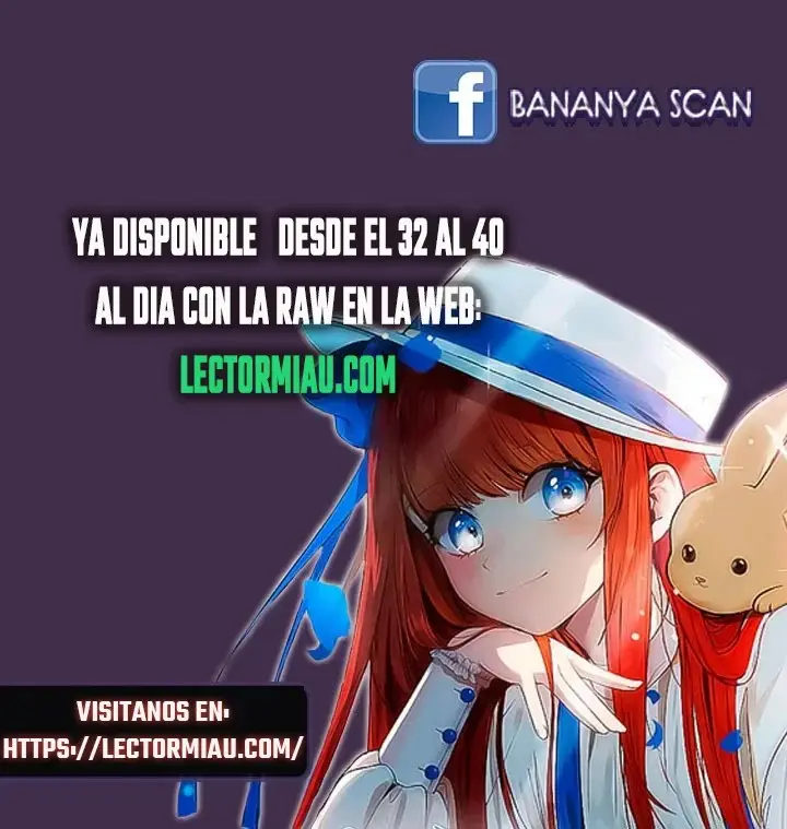 The Matchmaker Gets Matched! capítulo 31 página 75