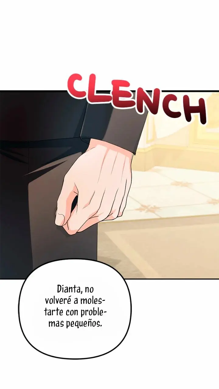 The Matchmaker Gets Matched! capítulo 33 página 14