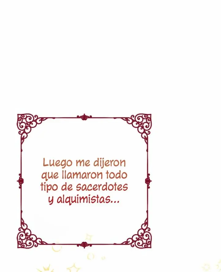 The Matchmaker Gets Matched! capítulo 33 página 18