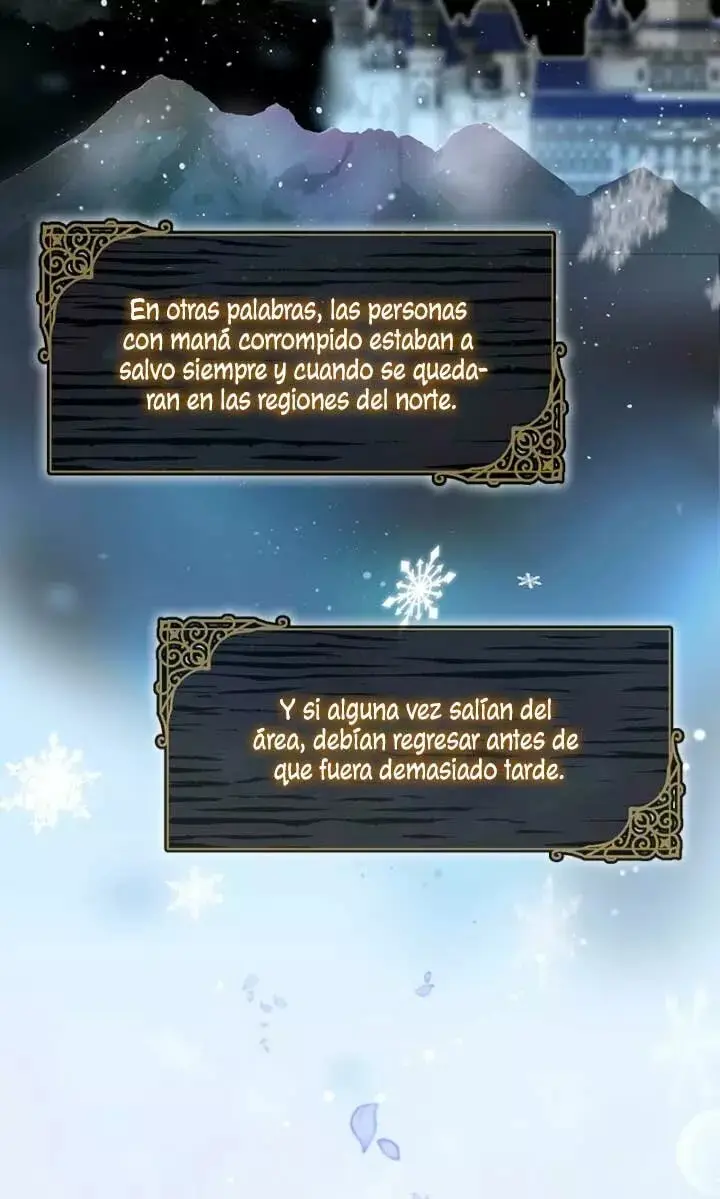 The Matchmaker Gets Matched! capítulo 4 página 11