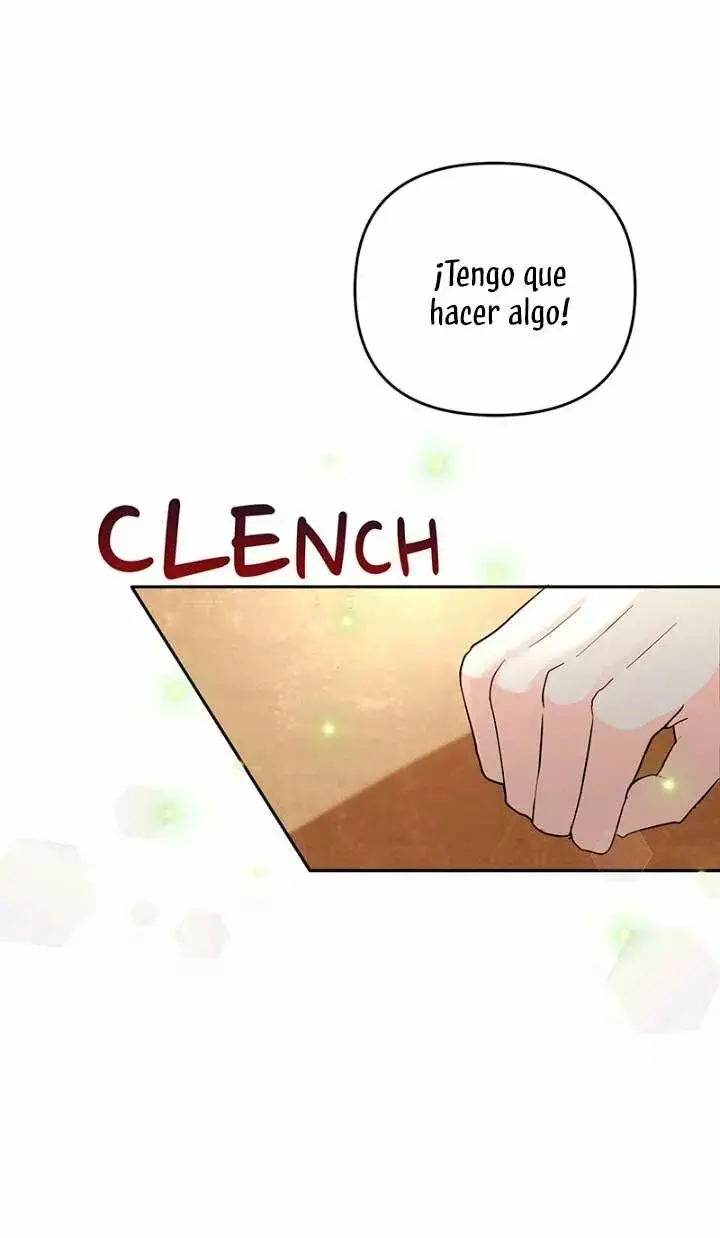 The Matchmaker Gets Matched! capítulo 4 página 16