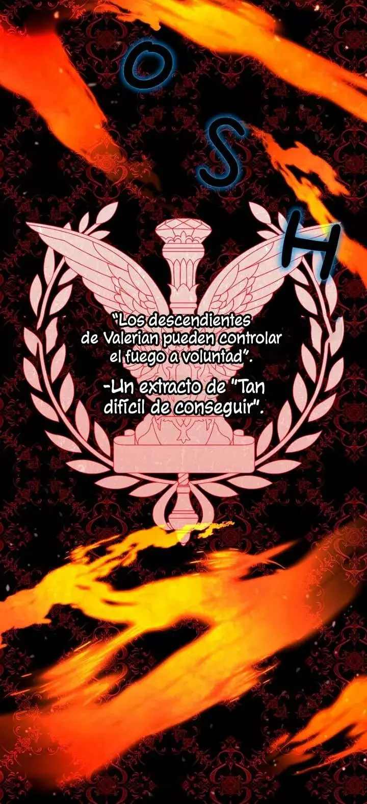The Matchmaker Gets Matched! capítulo 5 página 44