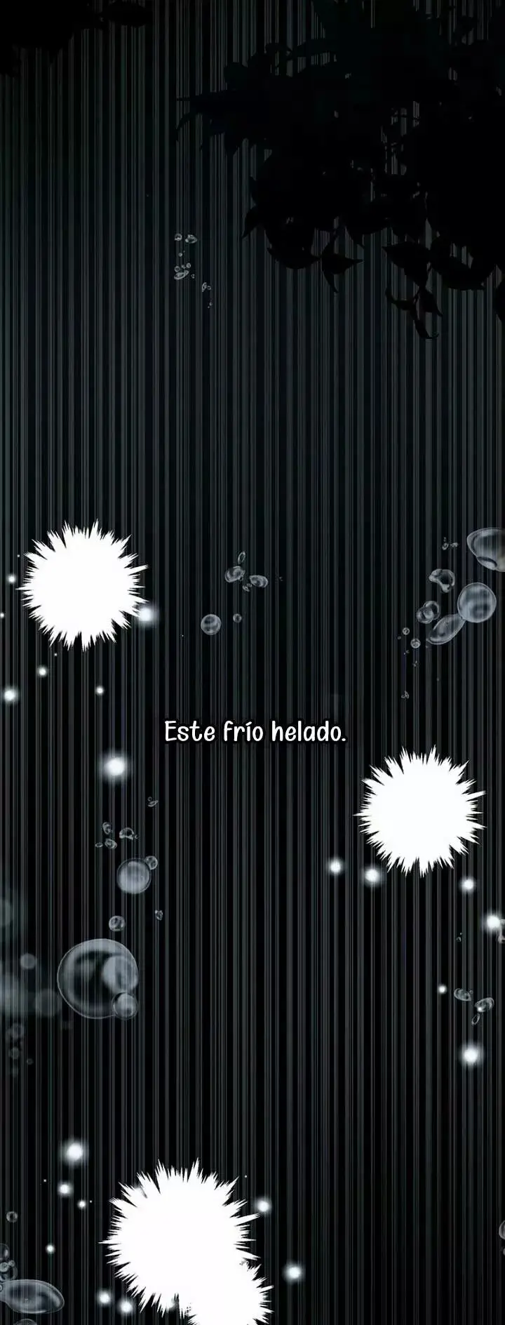 The Matchmaker Gets Matched! capítulo 5 página 56