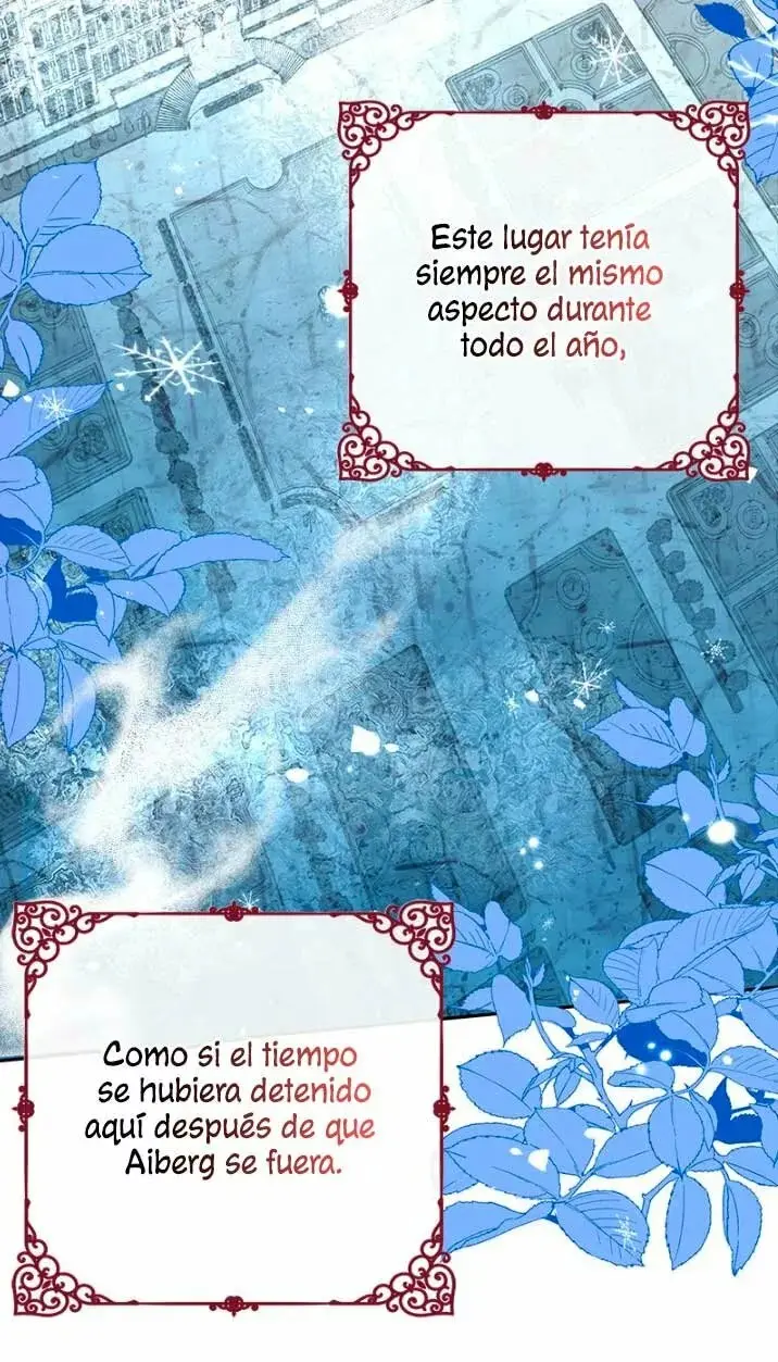 The Matchmaker Gets Matched! capítulo 6 página 15