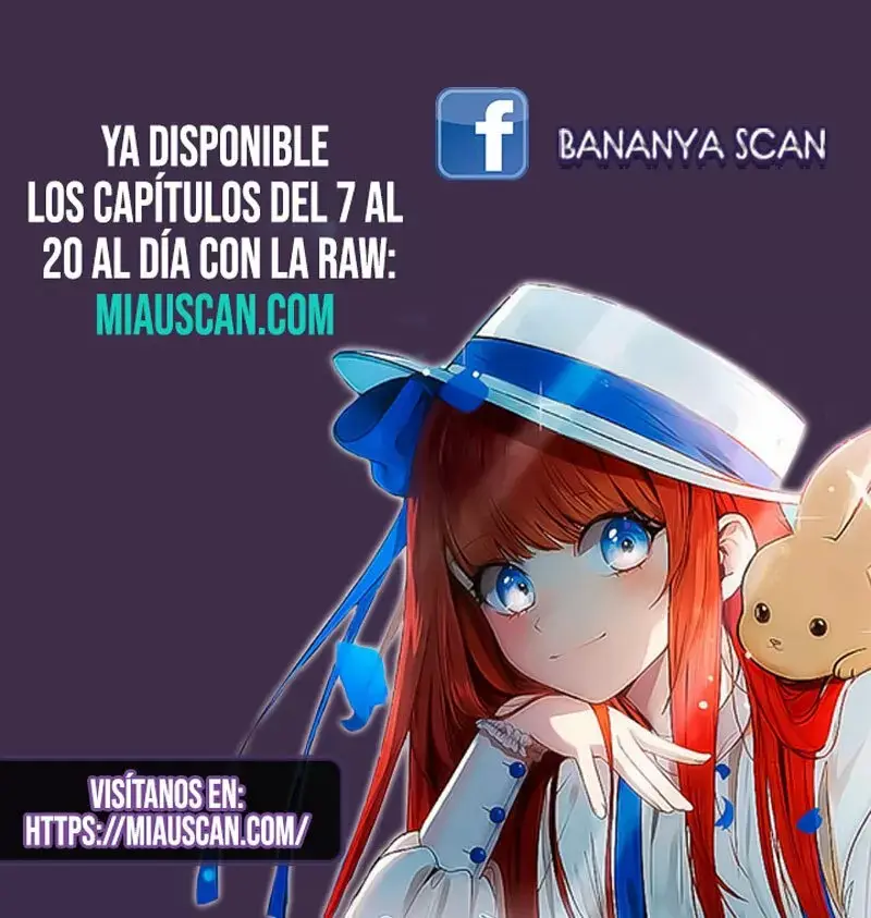 The Matchmaker Gets Matched! capítulo 8 página 75