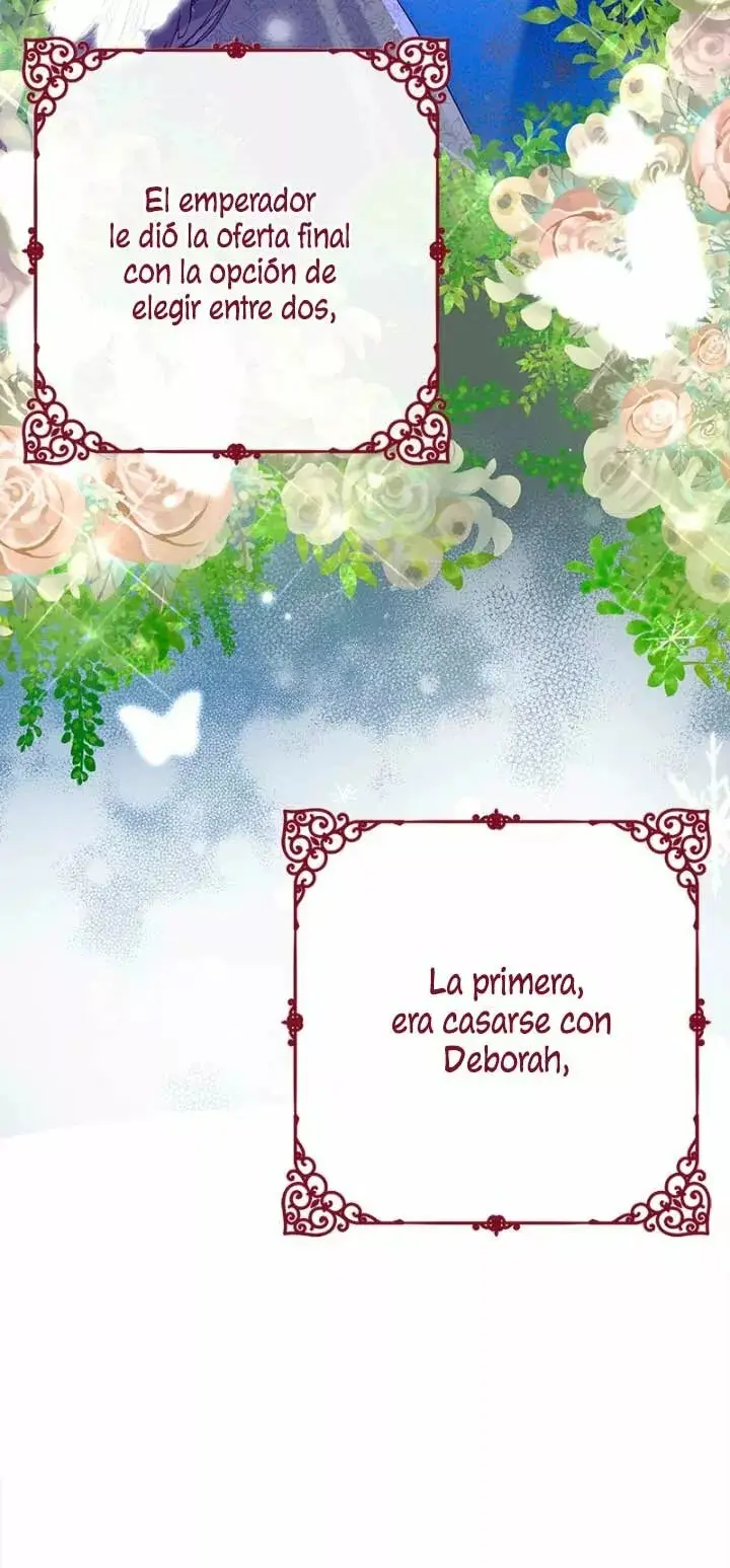 The Matchmaker Gets Matched! capítulo 9 página 10