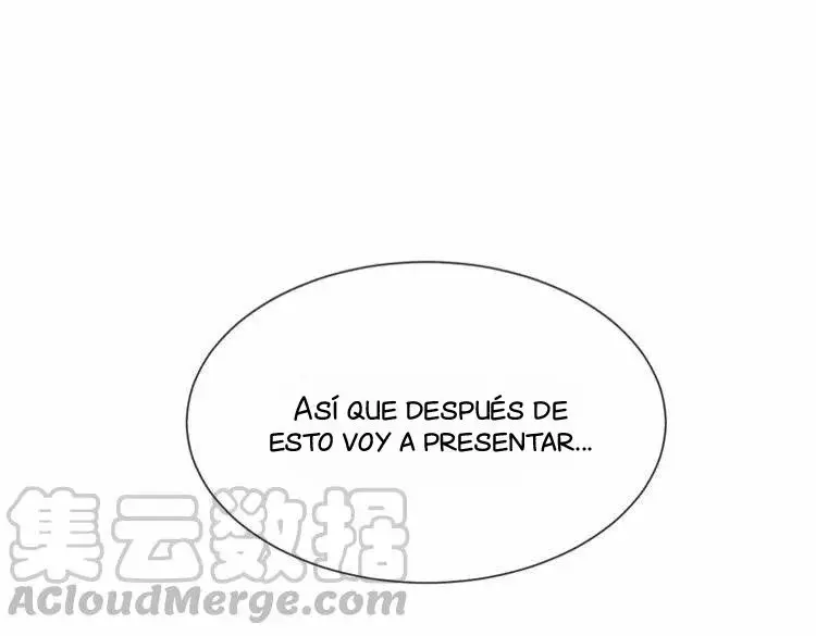 The Mismatched Marriage capítulo 19 página 26