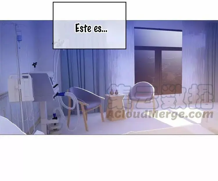 The Mismatched Marriage capítulo 33 página 44