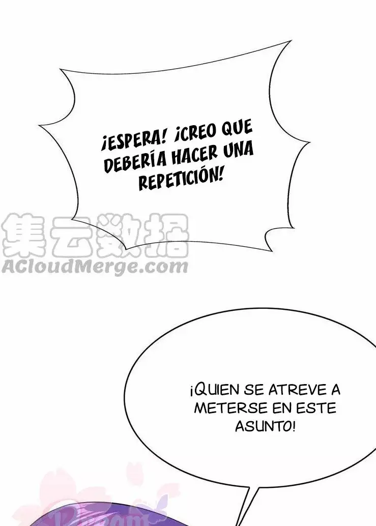 The Mismatched Marriage capítulo 56 página 47