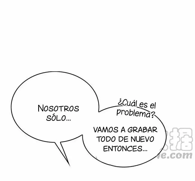The Mismatched Marriage capítulo 57 página 14