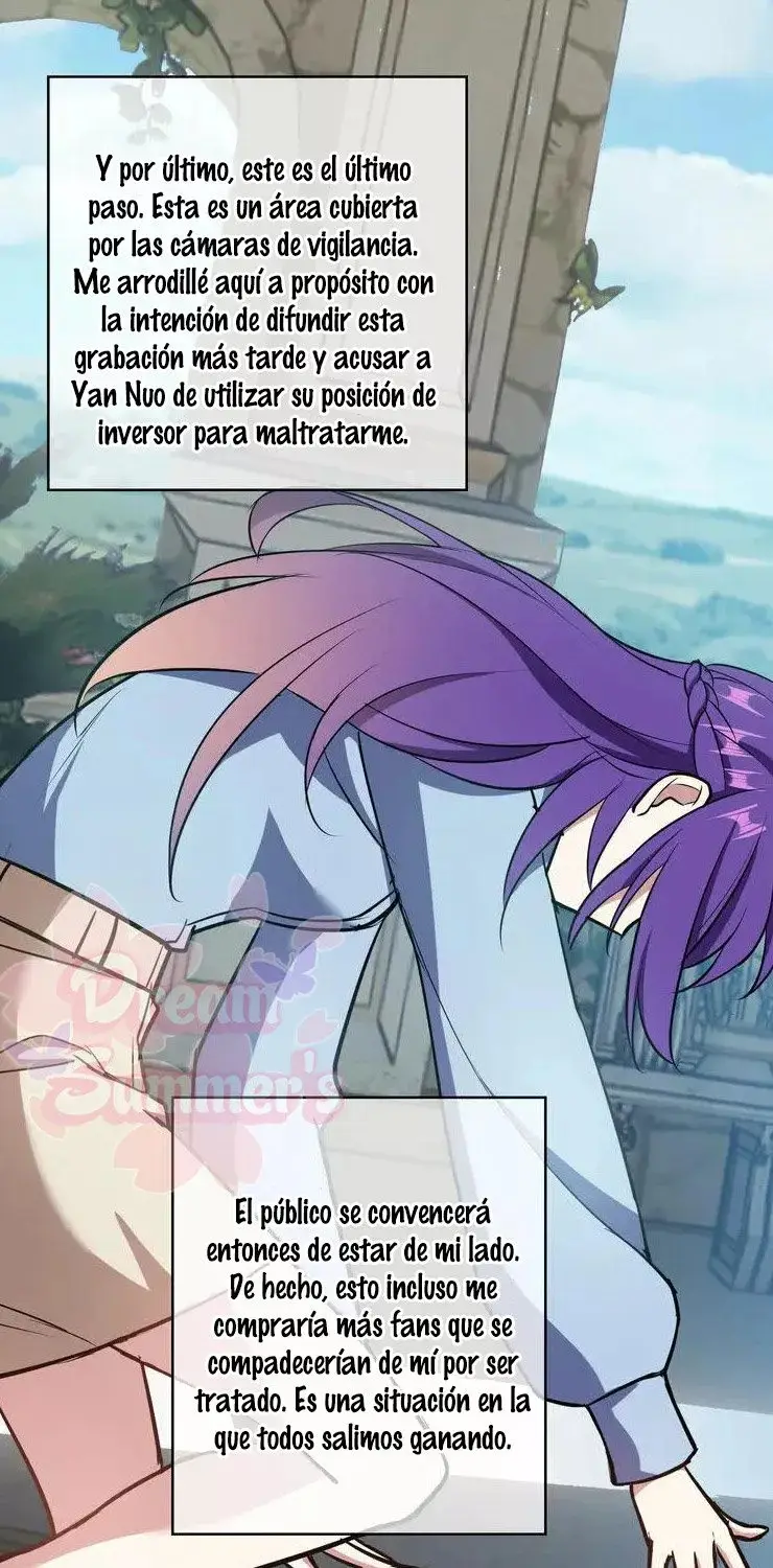 The Mismatched Marriage capítulo 57 página 39