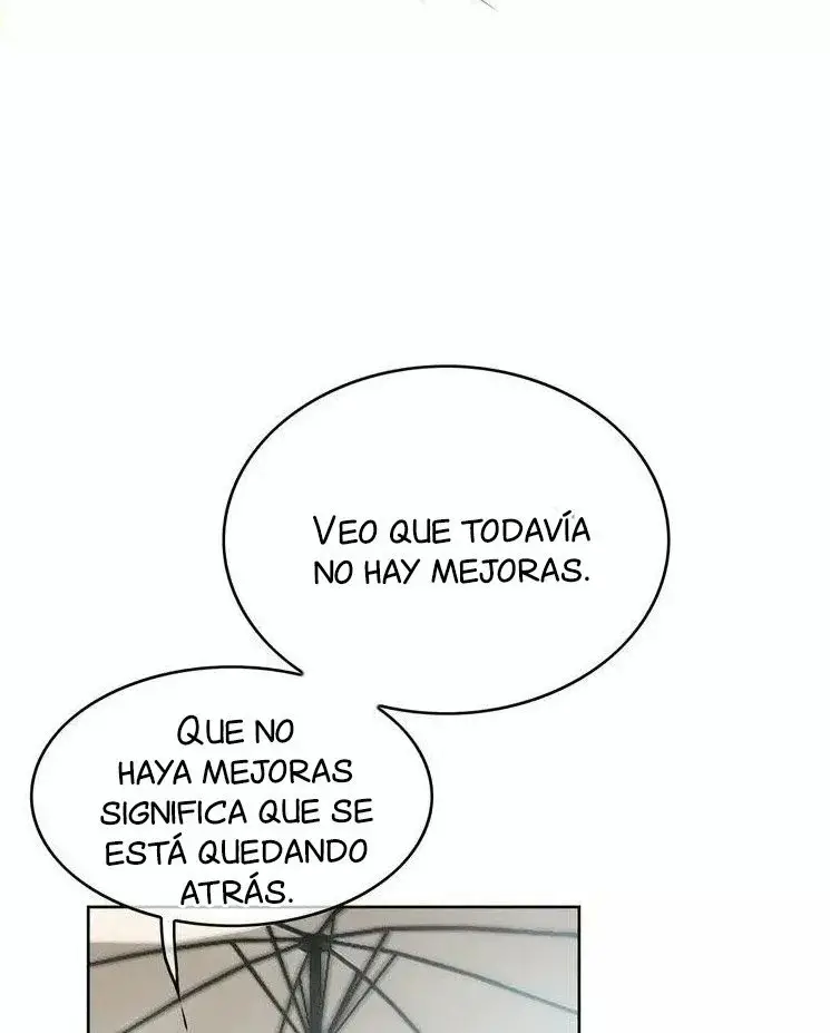 The Mismatched Marriage capítulo 58 página 41