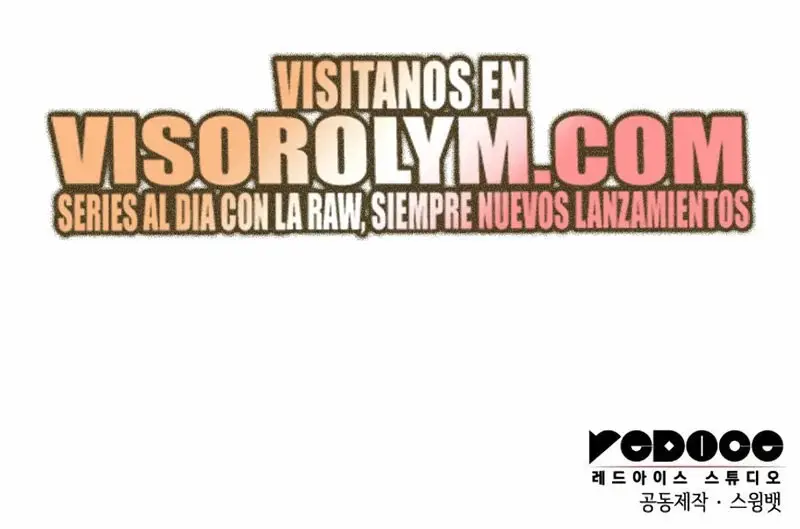 The Reborn Young Lord Is an Assassin capítulo 5 página 36