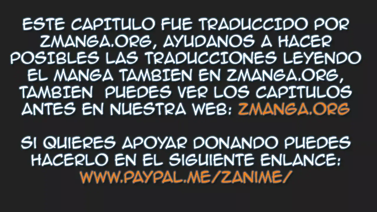 Three Kingdoms capítulo 10 página 13