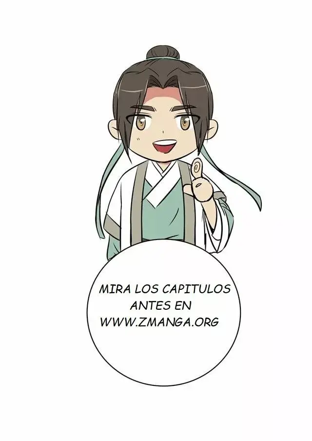 Three Kingdoms capítulo 11 página 17