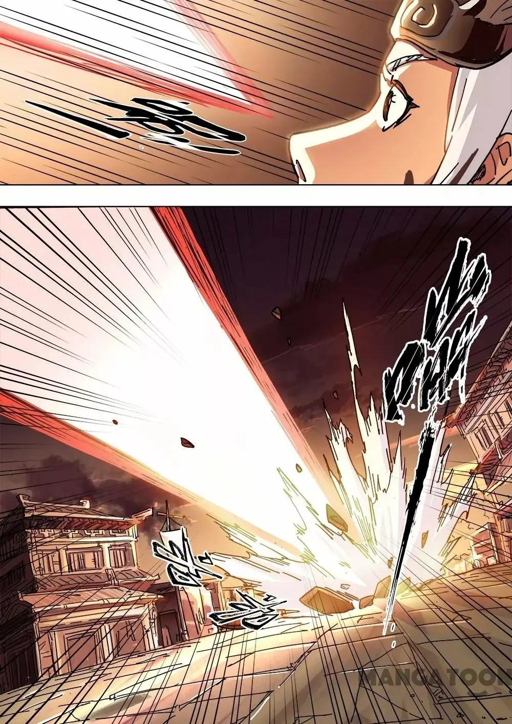 Three Kingdoms capítulo 13 página 16