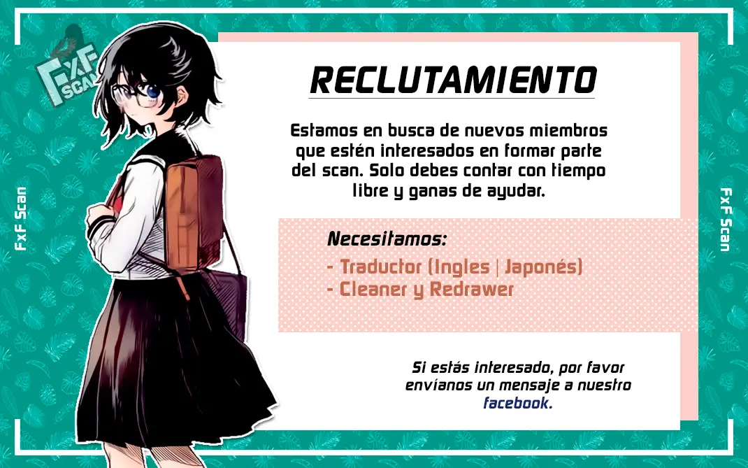 Toilet no Arisugawa-san capítulo 0 página 35