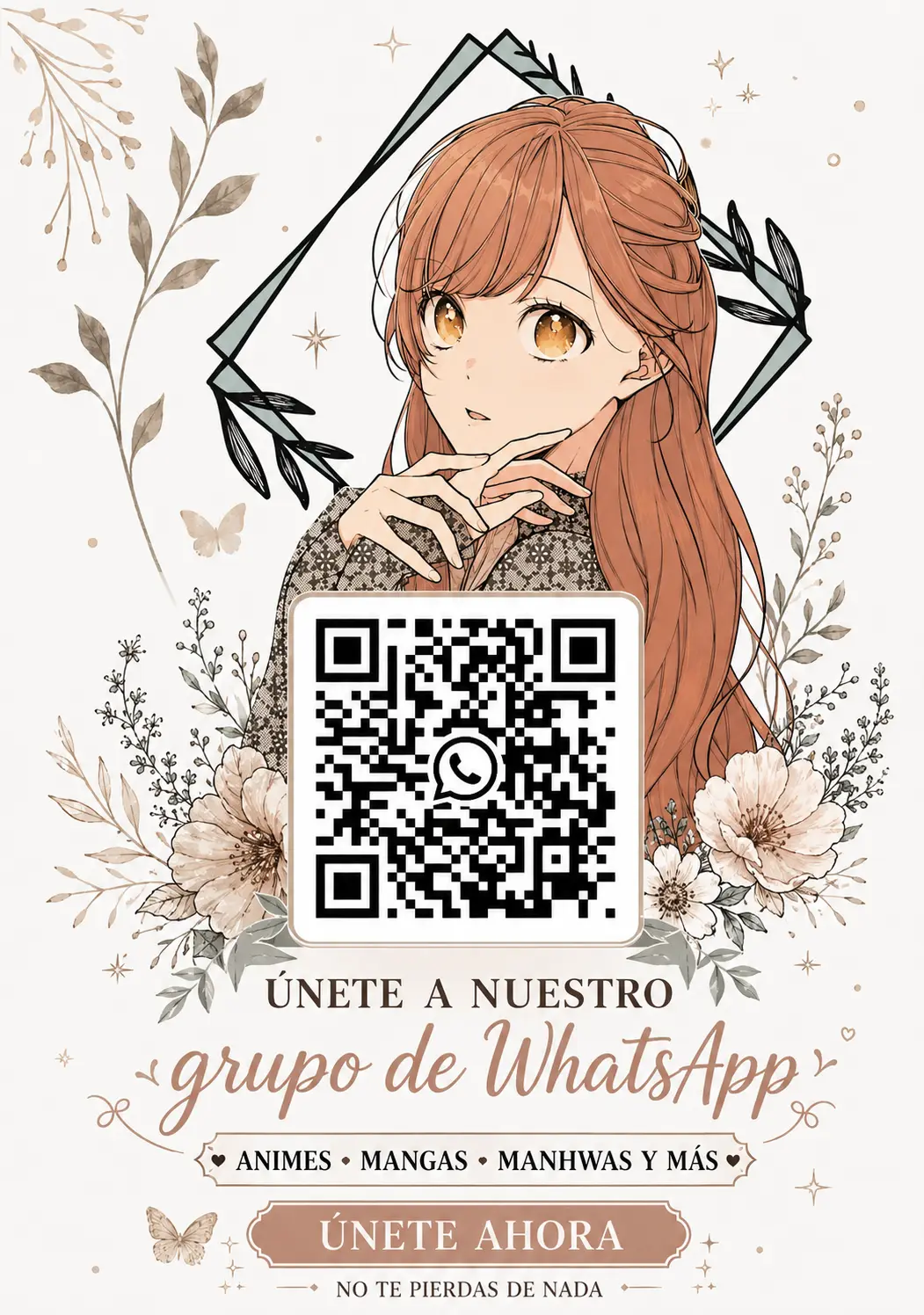 Tomodachi no Nee-chan ni Koishita Hanashi capítulo 11 página 31