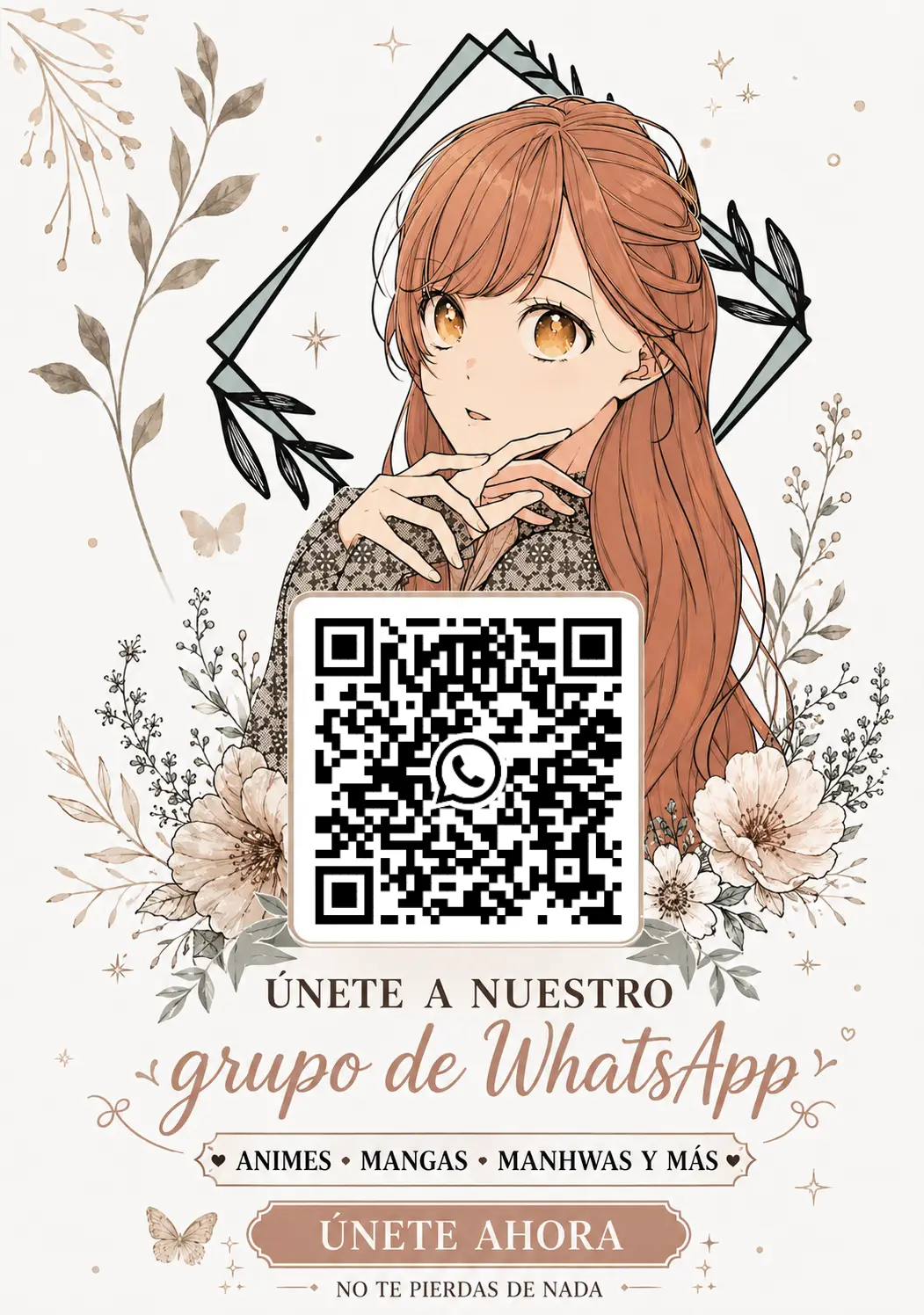 Tomodachi no Nee-chan ni Koishita Hanashi capítulo 16 página 30