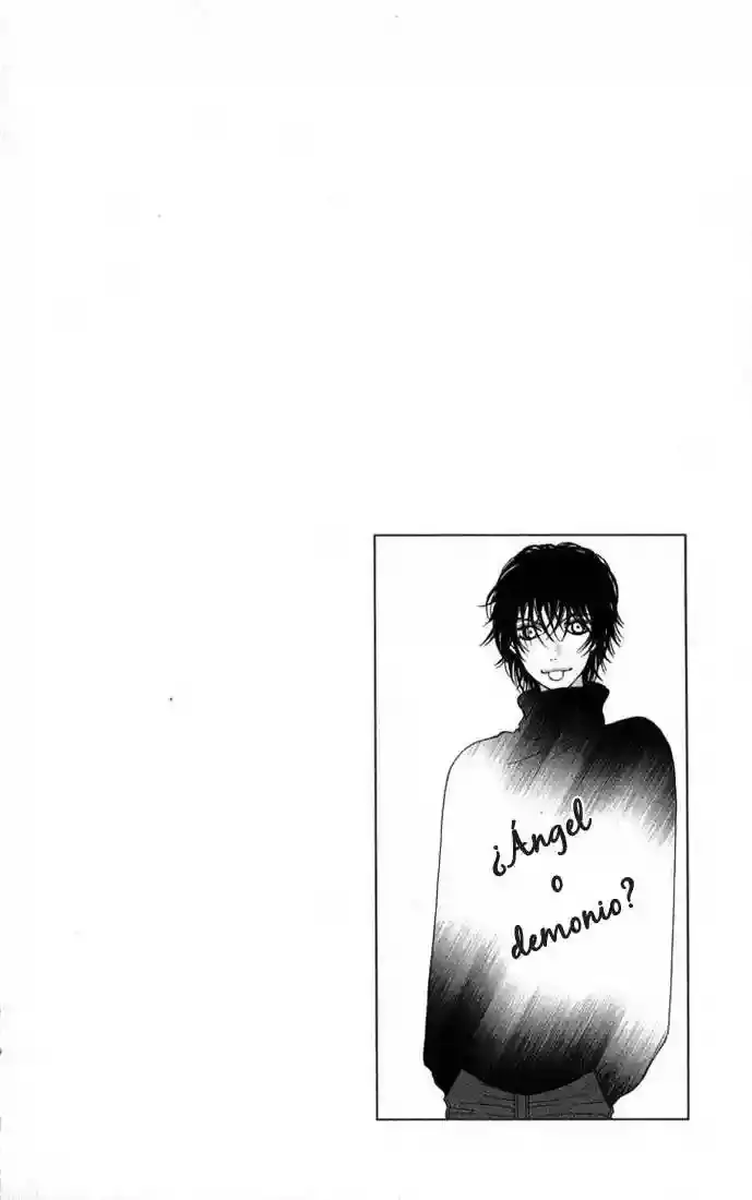 Tonari no Koakuma Boy capítulo 1 página 36