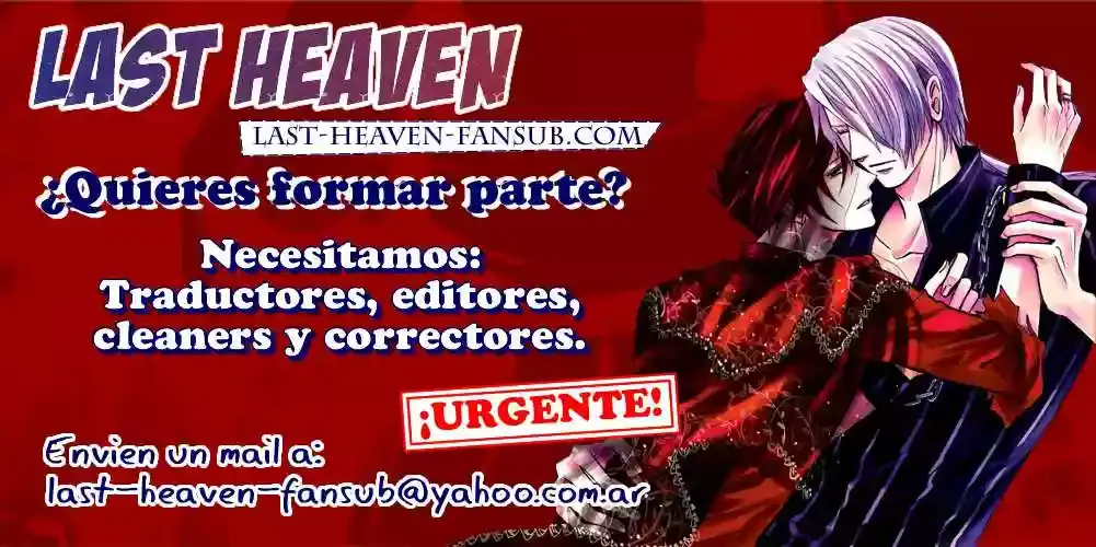 Tonari no Koakuma Boy capítulo 2 página 40