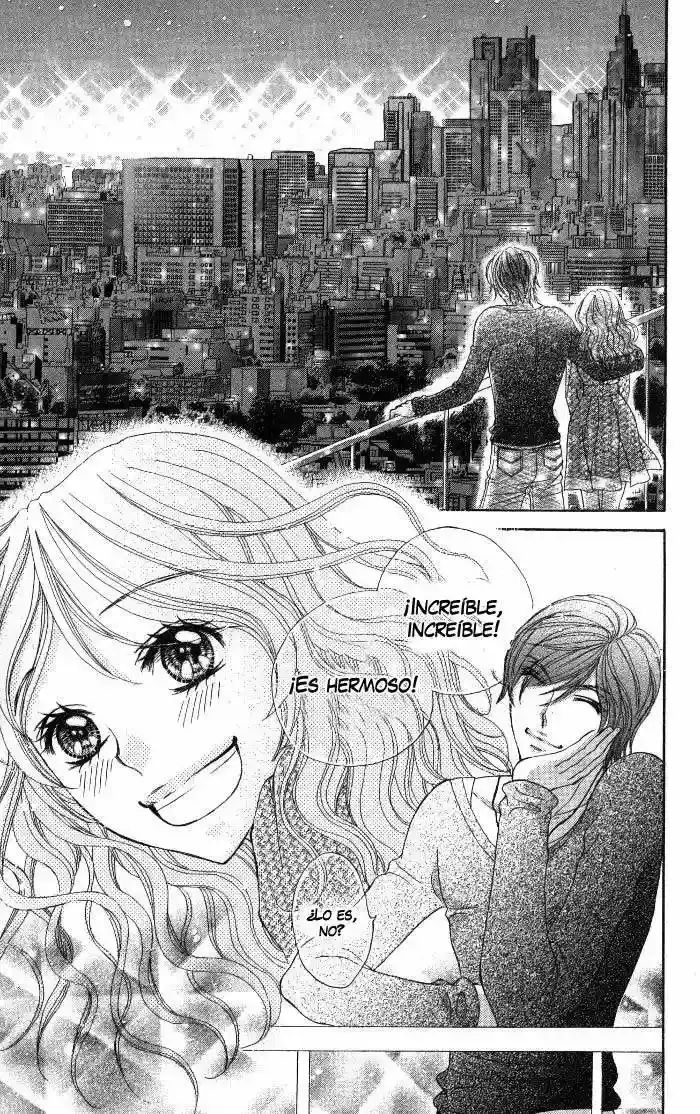 Tonari no Koakuma Boy capítulo 5 página 11