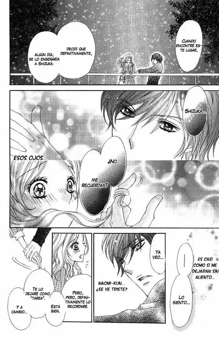 Tonari no Koakuma Boy capítulo 5 página 12