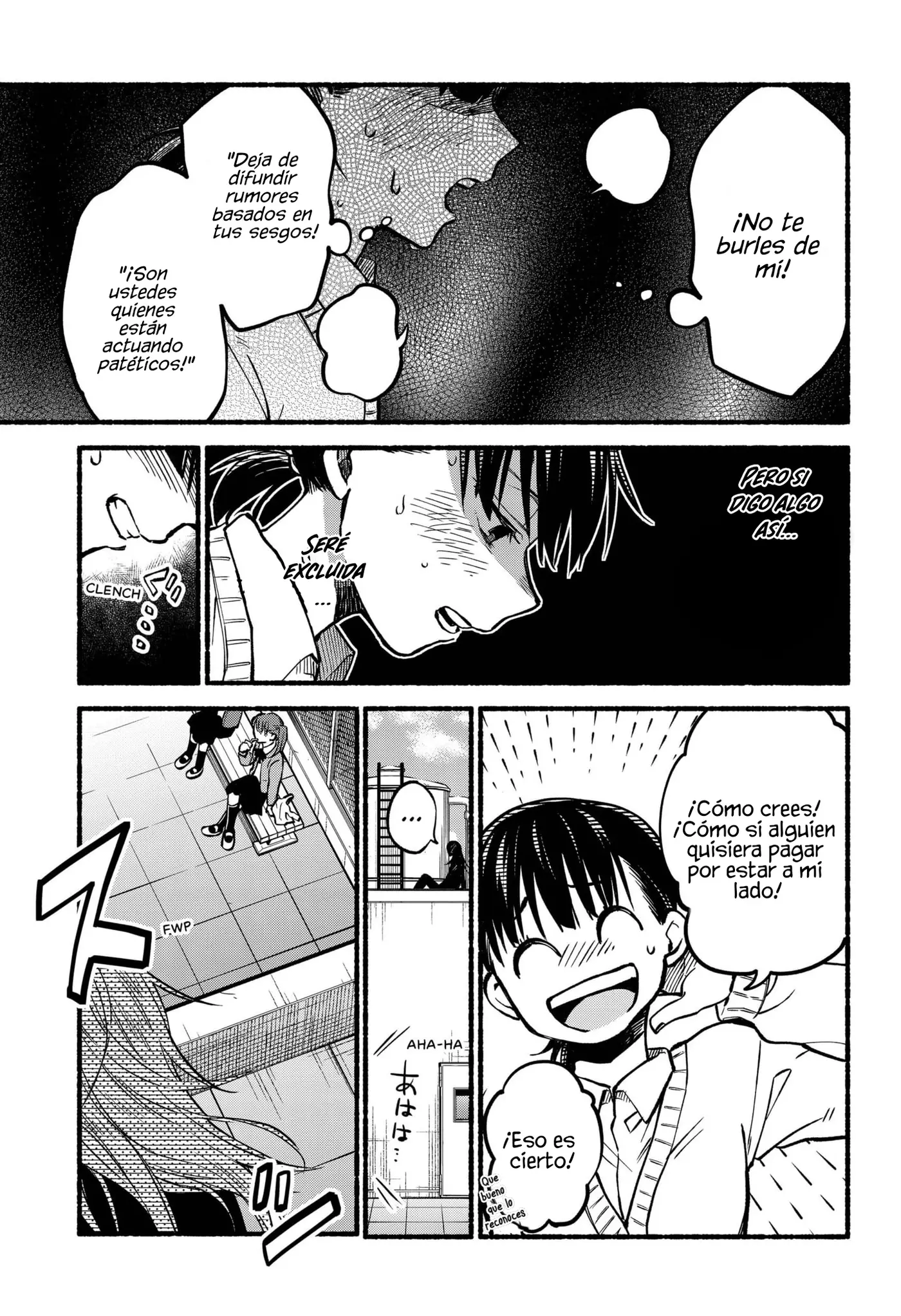 Toumin Shoujo capítulo 0 página 10
