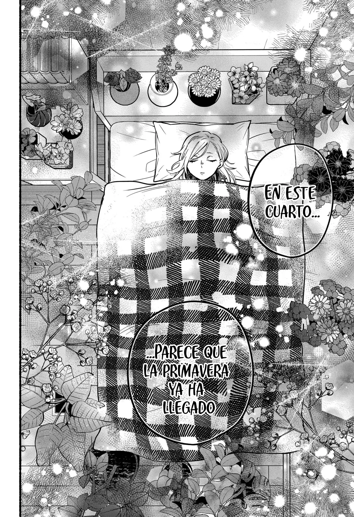 Toumin Shoujo capítulo 0 página 41