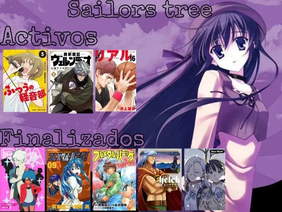 Toumin Shoujo capítulo 0 página 47