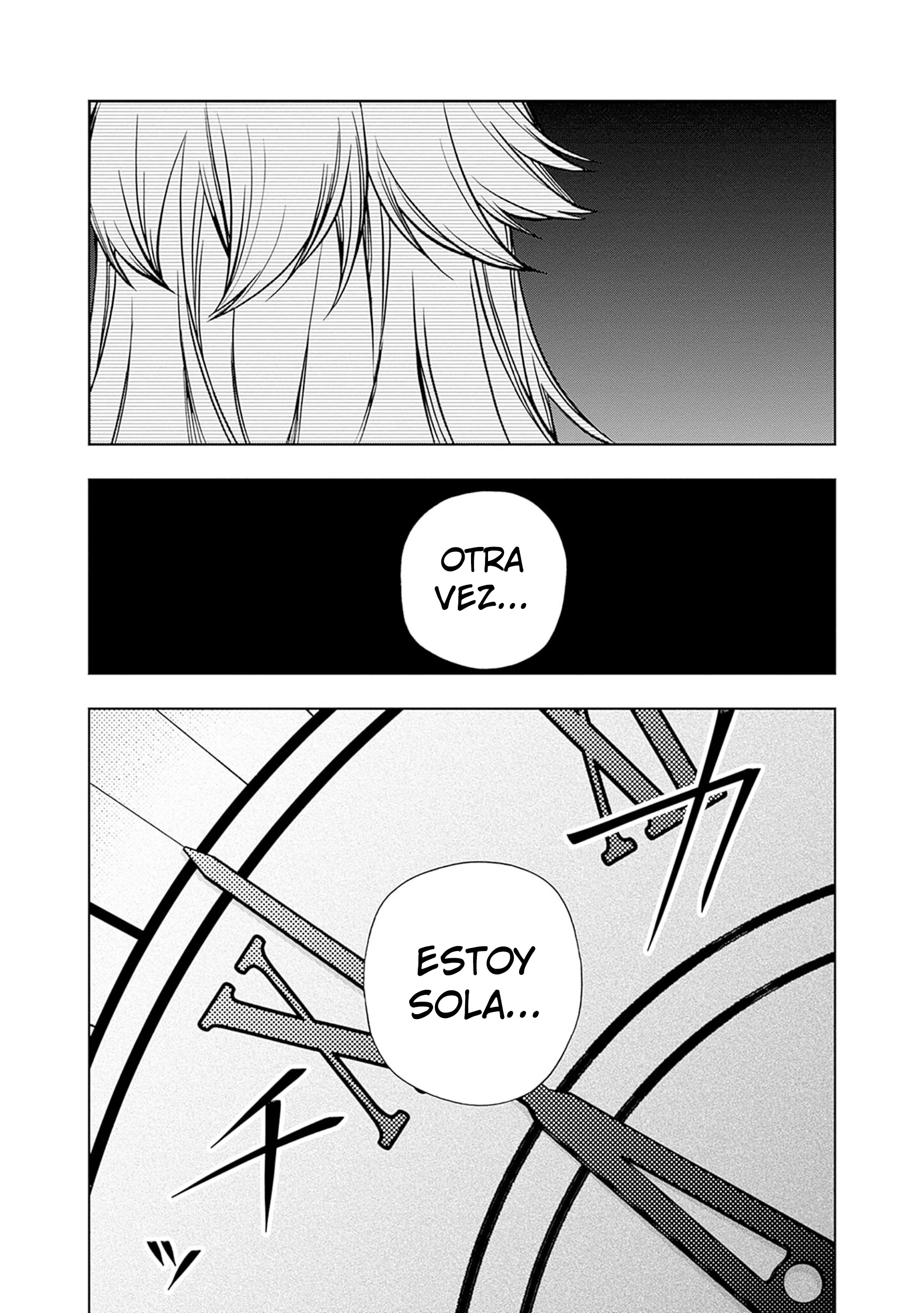 Uma Musume Cinderella Gray - Capítulo 179 - Página 14 - LectorTMOo