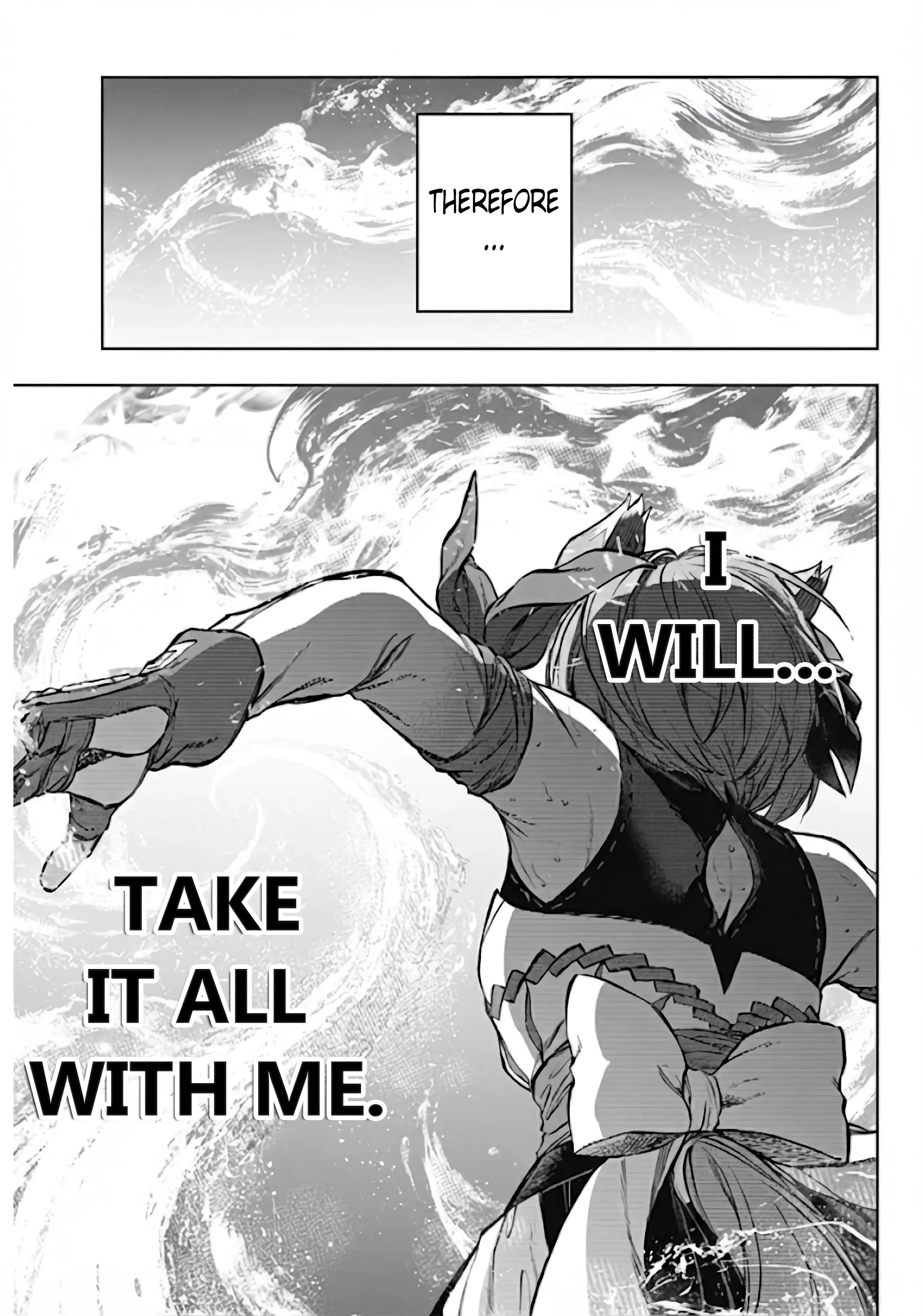 Uma Musume Cinderella Gray - Capítulo 189 - Página 13 - LectorTMOo