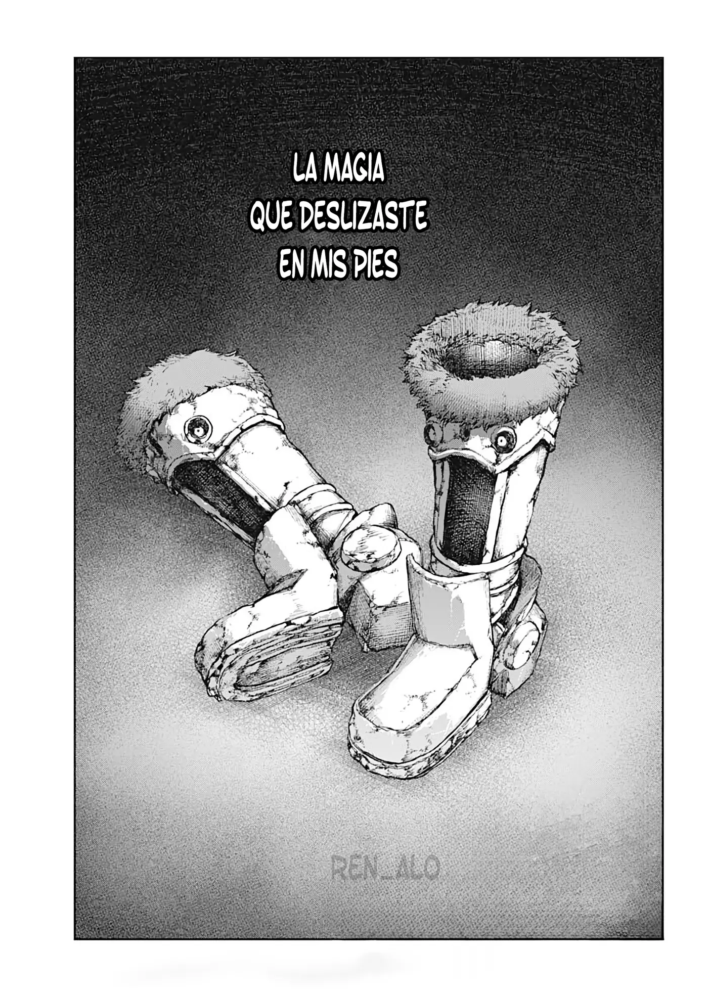 Uma Musume Cinderella Gray - Capítulo 195 - Página 2 - LectorTMOo