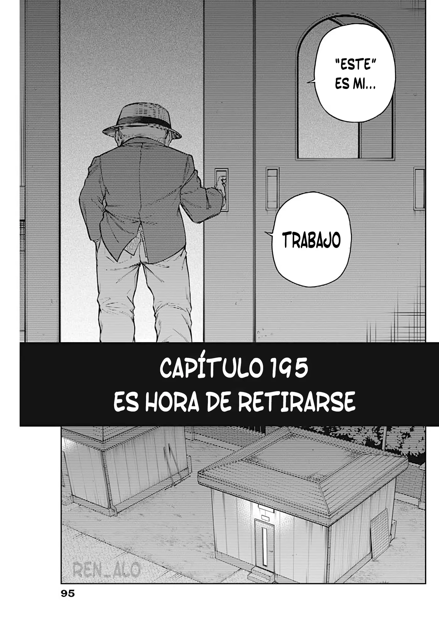 Uma Musume Cinderella Gray - Capítulo 195 - Página 6 - LectorTMOo