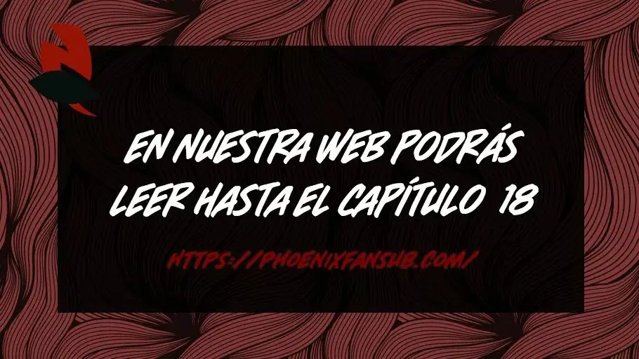 Unnamed Memory capítulo 16 página 30