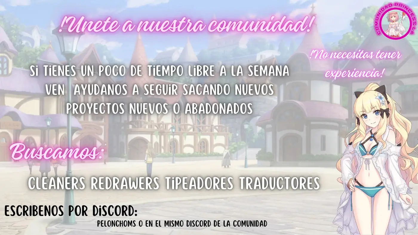 Unnamed Memory capítulo 31 página 27