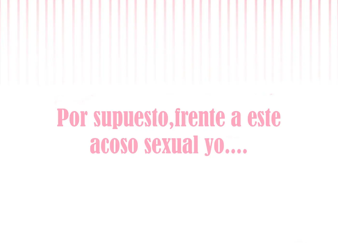 Unspeakable Contact capítulo 0 página 13