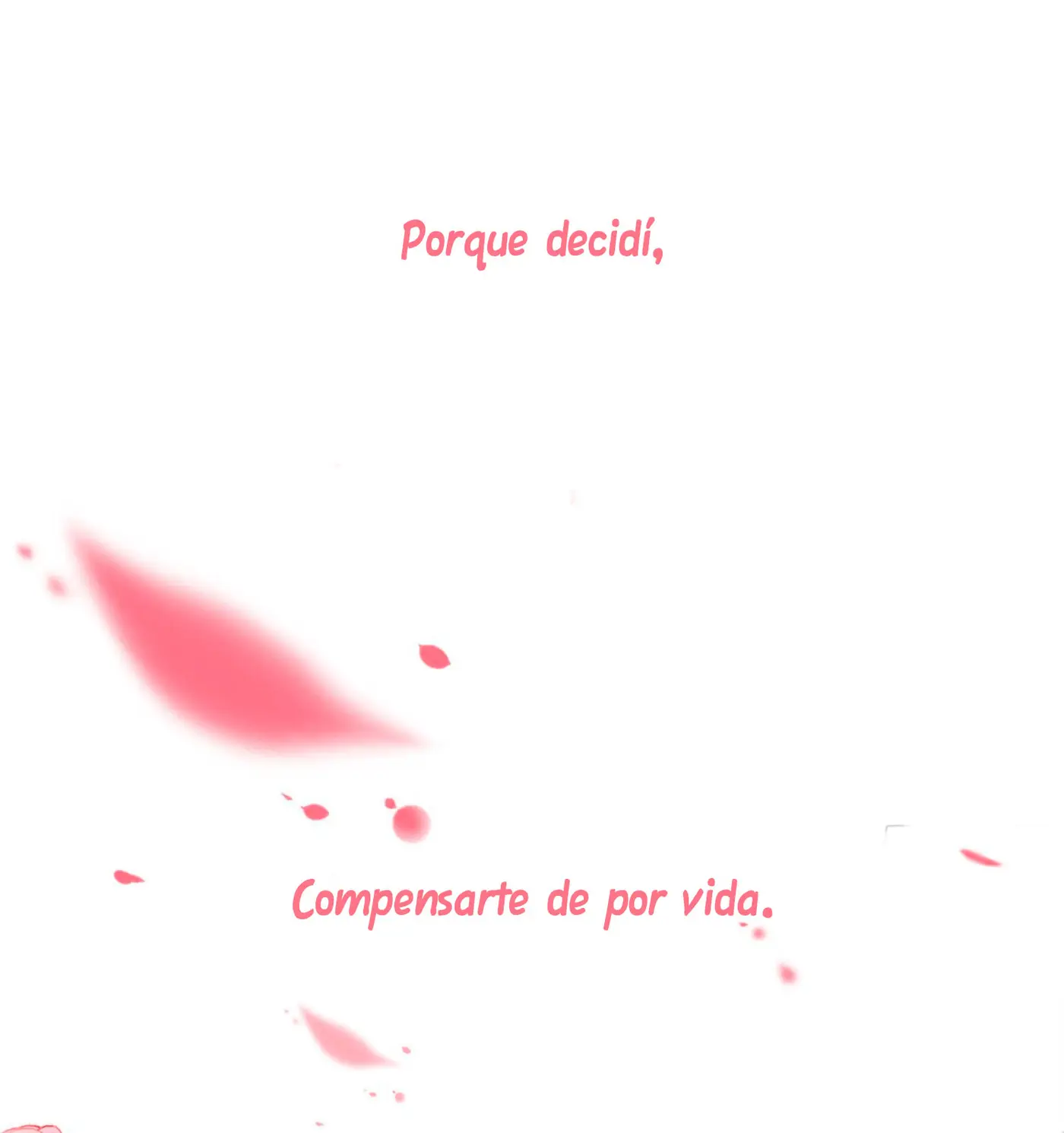 Unspeakable Contact capítulo 0 página 25