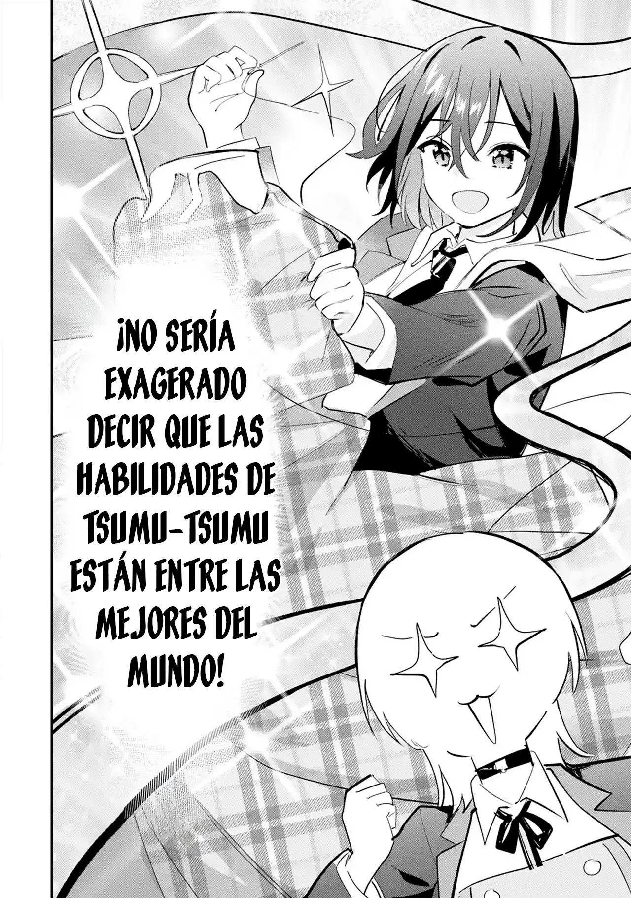 Urakata de Support Shiteta Geinou Ikka wo Tsuihou Sareta Boku wa, Futsuu no Seishun wo Ouka Shitai capítulo 26 página 16