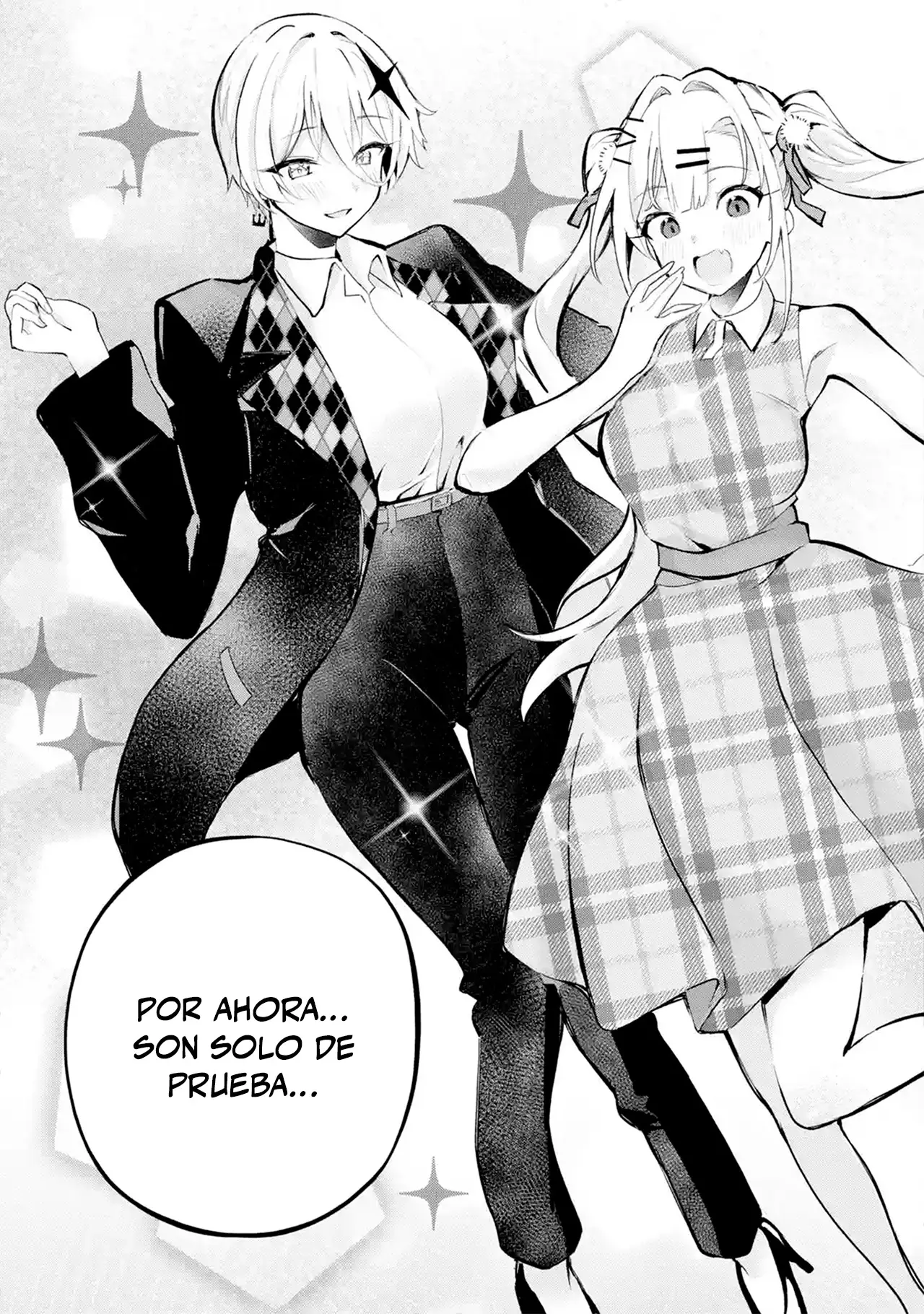 Urakata de Support Shiteta Geinou Ikka wo Tsuihou Sareta Boku wa, Futsuu no Seishun wo Ouka Shitai capítulo 26 página 19
