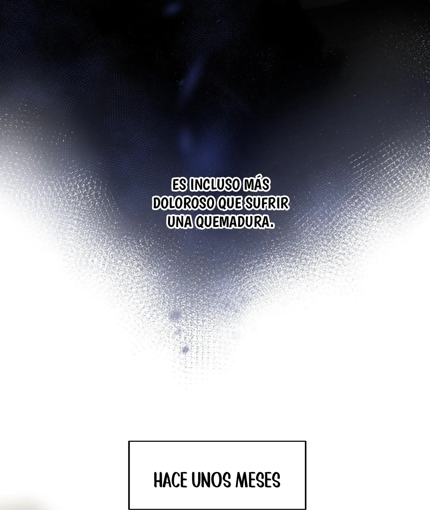 Villain to the Rescue capítulo 5 página 25