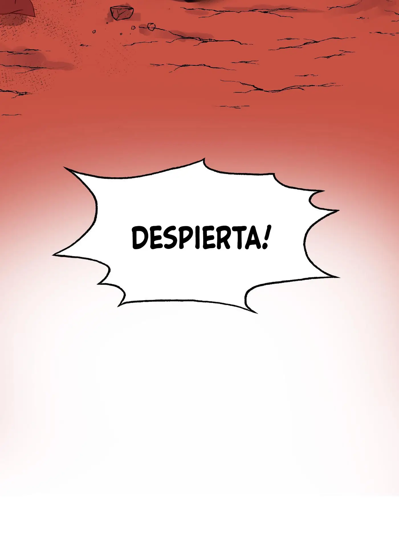 Villain to the Rescue capítulo 5 página 42
