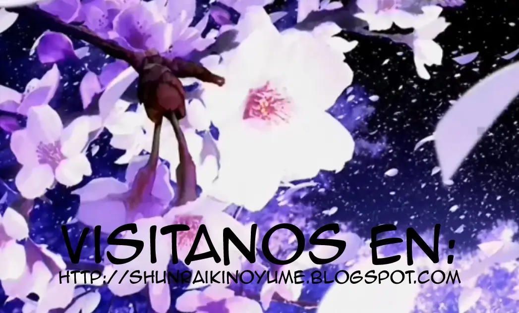 Wandering Son capítulo 3 página 26