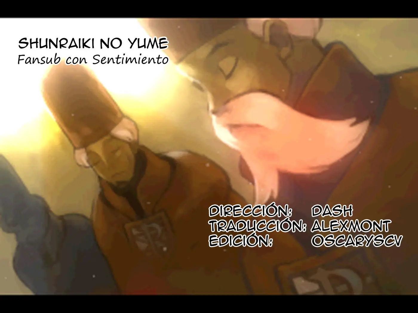 Wandering Son capítulo 64 página 1