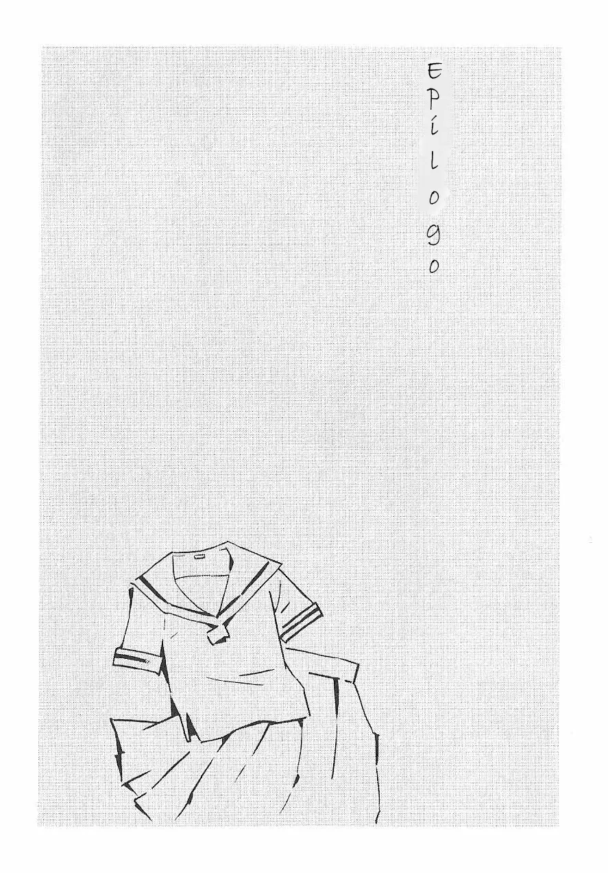 Wandering Son capítulo 65.5 página 2